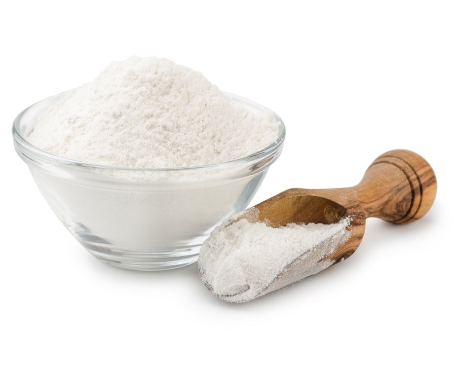How to use Diatomaceous Earth