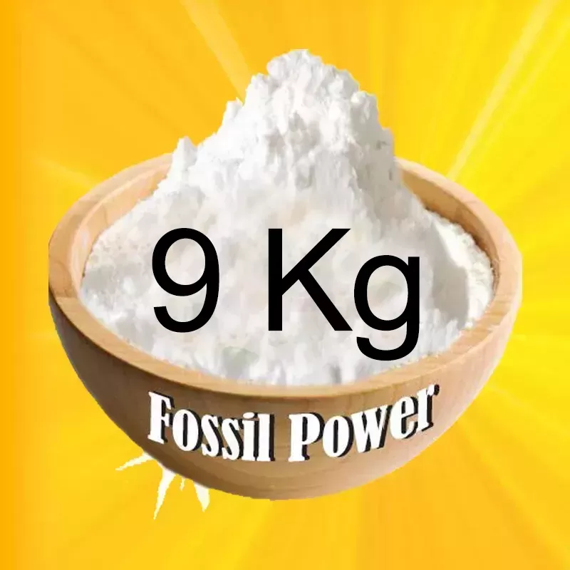 9kg Diatomaceous Earth