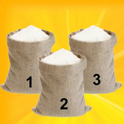 Organic Diatomaceous Earth